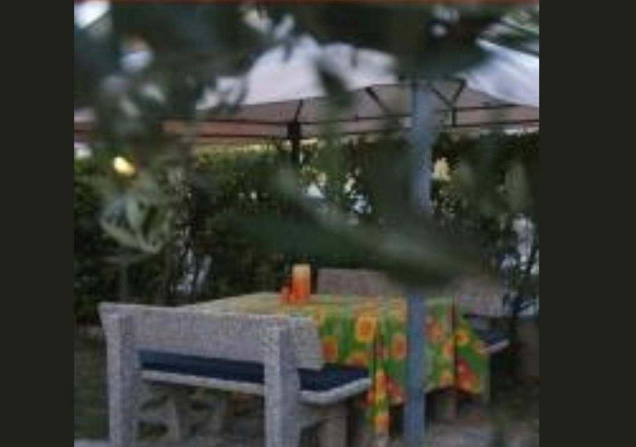 Al Gallo Cividale- Mansarda O Piano Terra Cividale del Friuli Buitenkant foto