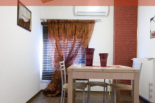 Al Gallo Cividale- Mansarda O Piano Terra Cividale del Friuli Kamer foto