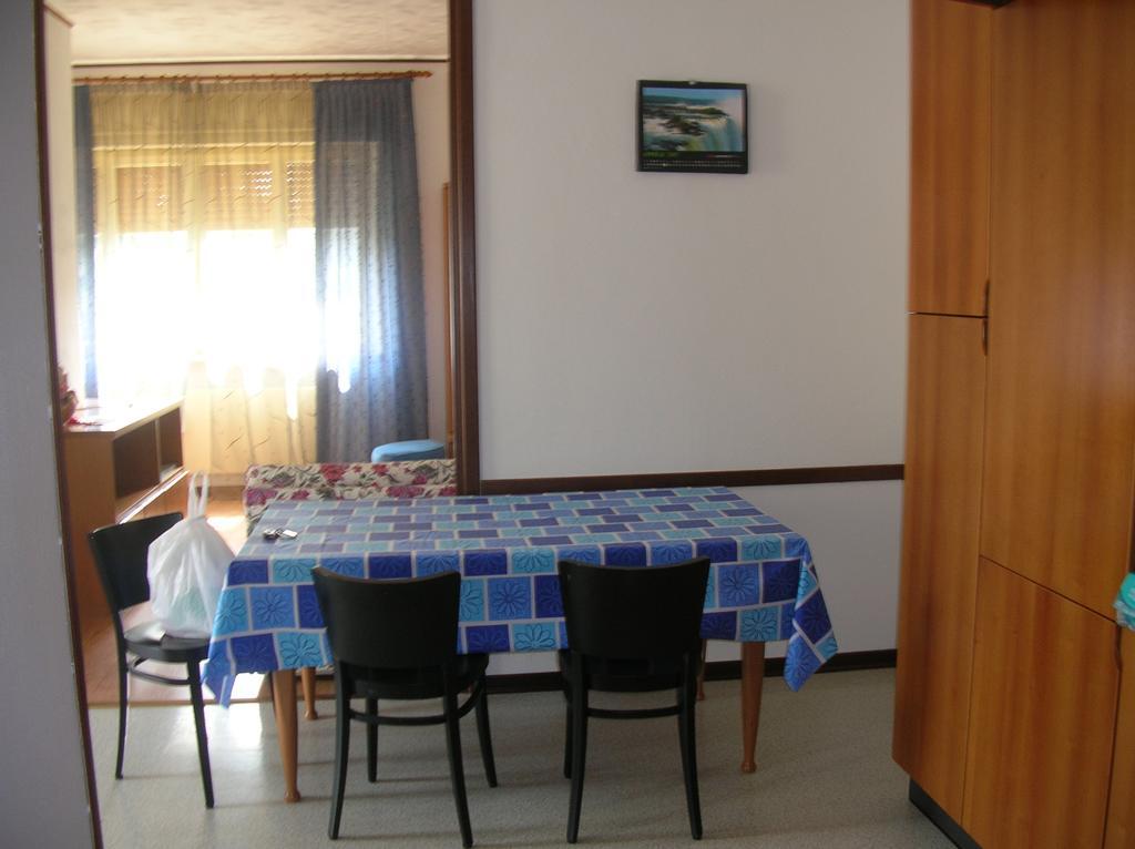 Al Gallo Cividale- Mansarda O Piano Terra Cividale del Friuli Buitenkant foto